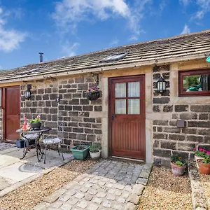 https://villa-jims-barn.yorkshirehotels.net
