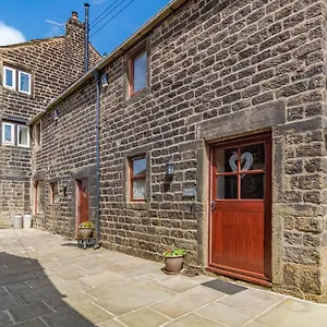 https://jennys-cottage.yorkshirehotels.net