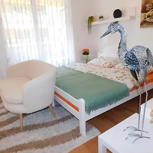 https://apartma-minas.hotels-in-ljubljana.com