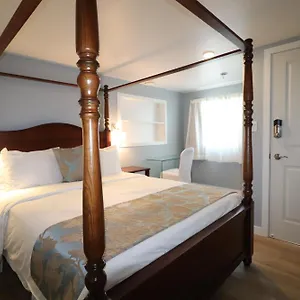 Accommodatie bij particulieren Gorge Waterway Vacation, Victoria